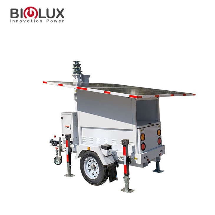 Solar Powered Camera Trailer (2)